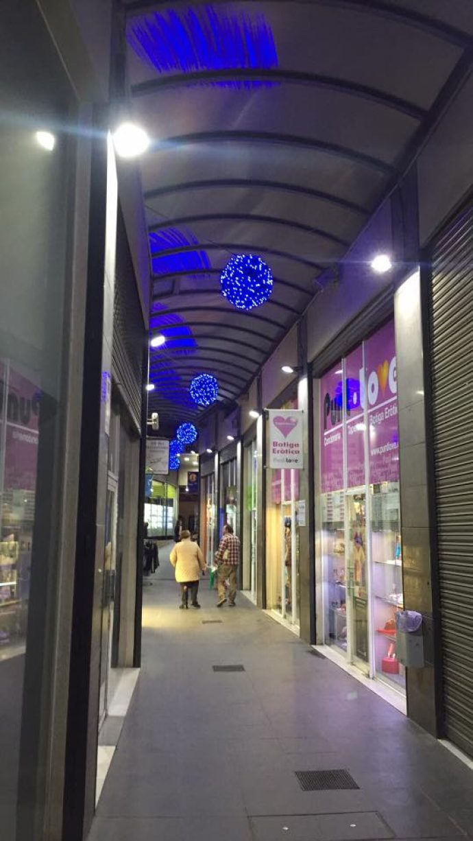 465800469_27878614968403658_4211888314009939466_n